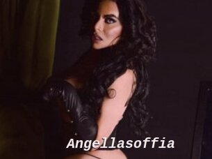 Angellasoffia