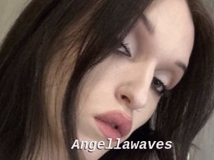 Angellawaves