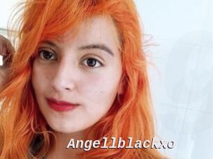 Angellblackxo