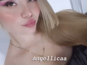 Angellicaa