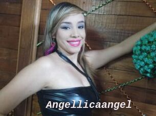 Angellicaangel