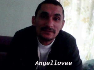 Angellovee