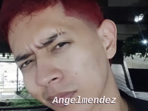 Angelmendez