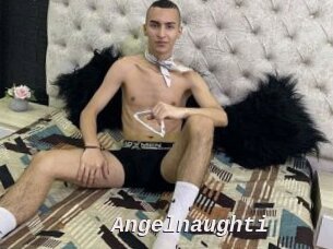 Angelnaughti