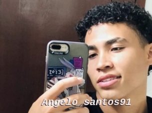 Angelo_santos91