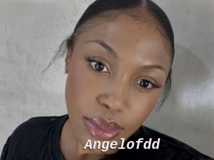 angelofdd Live Camgirls Sex