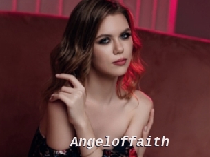 Angeloffaith