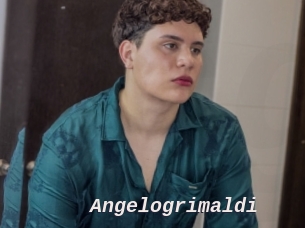 Angelogrimaldi