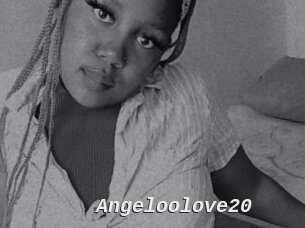 Angeloolove20