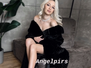 Angelpirs