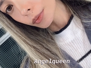 Angelqueen