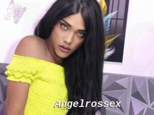 Angelrossex