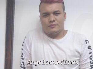 Angelsexxfirex