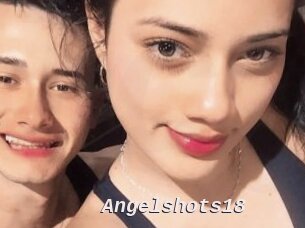 Angelshots18