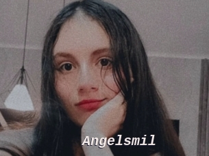 Angelsmil