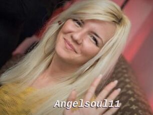 Angelsoul11