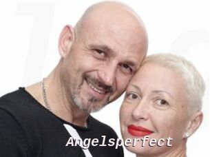 Angelsperfect