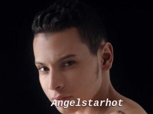 Angelstarhot