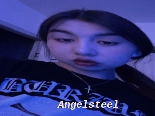 Angelsteel