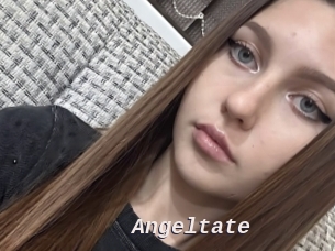 Angeltate