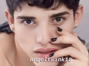 Angeltwink18