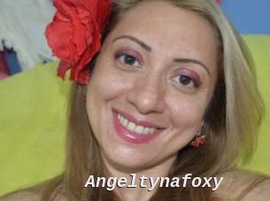 Angeltynafoxy