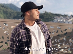 Angelvergara