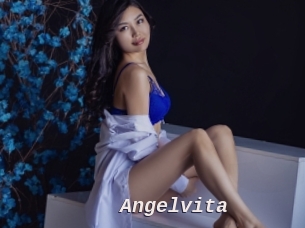 Angelvita