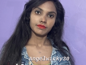 Angelwicky30