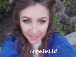 Angelwild