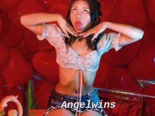 Angelwins