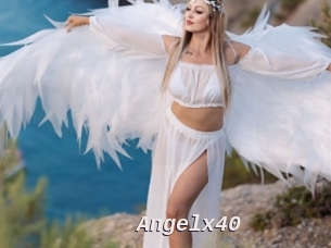 Angelx40