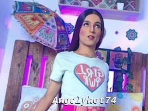 Angelyhot74