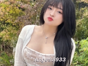 Anges8933