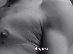 Angex