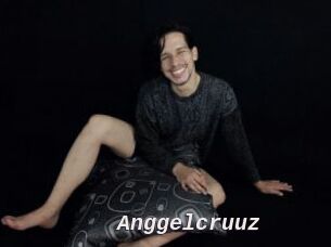 Anggelcruuz