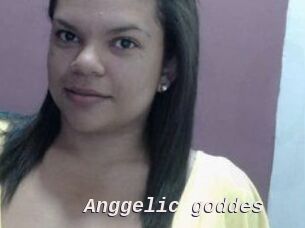 Anggelic_goddes