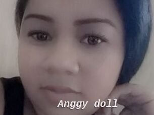 Anggy_doll