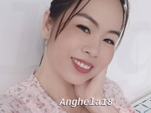 Anghela18