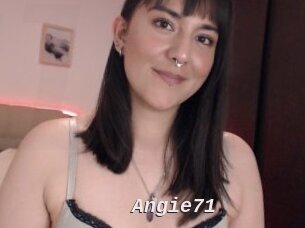 Angie71