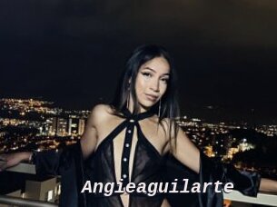 Angieaguilarte