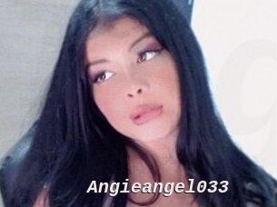 Angieangel033