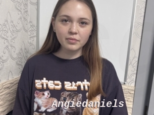 Angiedaniels