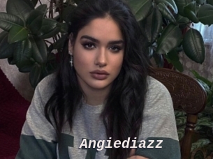 Angiediazz