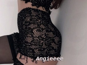 Angieeee