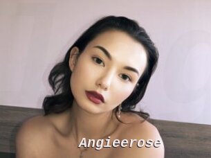 Angieerose
