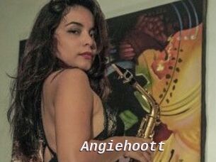 Angiehoott