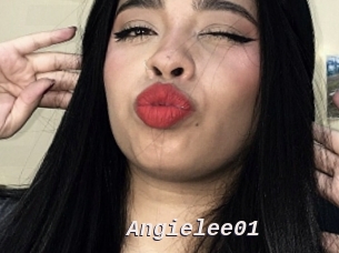 Angielee01