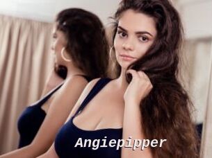 Angiepipper