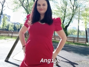 Angiye